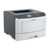 Lexmark MS510dn - фото 1