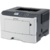 Lexmark MS510dn - фото 2