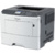 Lexmark MS617dn - фото 1