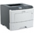 Lexmark MS617dn - фото 2