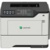 Lexmark MS622de - фото 1