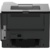 Lexmark MS622de - фото 2