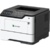 Lexmark MS622de - фото 3