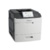 Lexmark MS812DE - фото 1