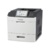 Lexmark MS812DE - фото 2