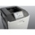 Lexmark MS812DE - фото 3