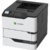 Lexmark MS821DN - фото 1