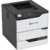 Lexmark MS821DN - фото 2