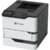 Lexmark MS826DE - фото 1