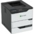 Lexmark MS826DE - фото 2