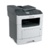 Lexmark MX310dn - фото 1