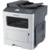 Lexmark MX310dn - фото 2