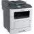 Lexmark MX317dn - фото 1