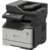 Lexmark MX321ADN - фото 1