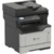 Lexmark MX321ADN - фото 2