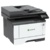 Lexmark MX331ADN - фото 1