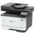 Lexmark MX331ADN - фото 2