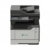 Lexmark MX421ade - фото 1