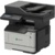 Lexmark MX421ade - фото 2