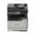 Lexmark MX421ade - фото 3