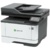 Lexmark MX431ADW - фото 1