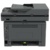 Lexmark MX431ADW - фото 2