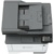 Lexmark MX431ADW - фото 3