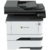 Lexmark MX431ADW - фото 4