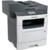 Lexmark MX517de - фото 2