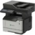 Lexmark MX521ADE - фото 1