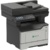 Lexmark MX521ADE - фото 2