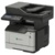 Lexmark MX522ADHE - фото 1