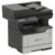 Lexmark MX522ADHE - фото 2