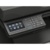 Lexmark MX522ADHE - фото 3