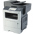 Lexmark MX617de - фото 1