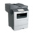 Lexmark MX617de - фото 2