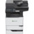 Lexmark MX721ade - фото 1