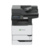 Lexmark MX721ade - фото 2