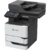 Lexmark MX721ade - фото 3