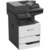 Lexmark MX721ade - фото 4