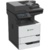 Lexmark MX722ADE - фото 2