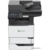 Lexmark MX722adhe - фото 1