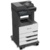 Lexmark MX822ADE - фото 1