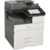 Lexmark MX910de - фото 1