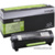 Lexmark Toner Cartridge - фото 1