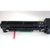 Lexmark W850H22G - фото 7