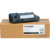 Lexmark Waste Toner Box - фото 1