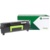 Lexmark X746H1KG - фото 2