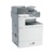 Lexmark X792de - фото 1