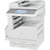 Lexmark X862de 3 - фото 1